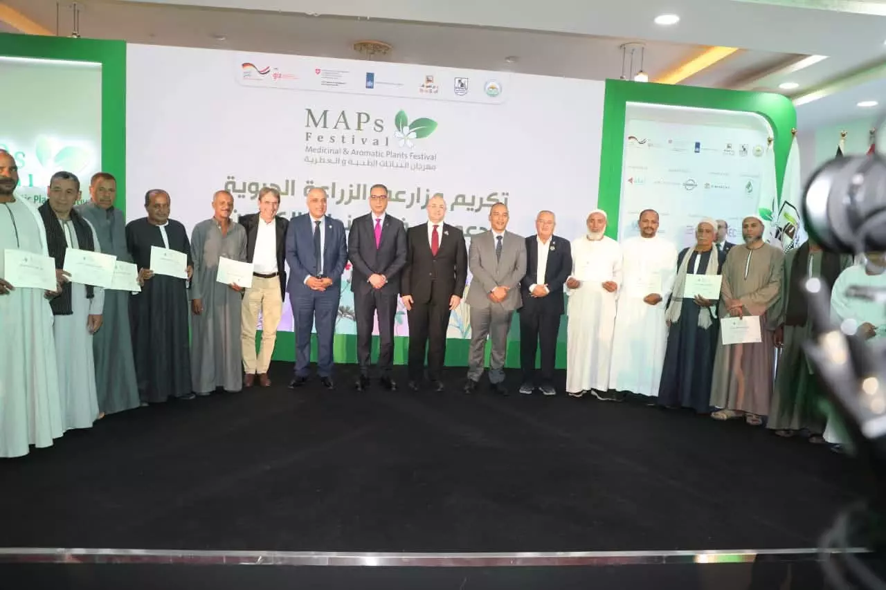 04b434df3ee792fbf0ccf9feae4ad359