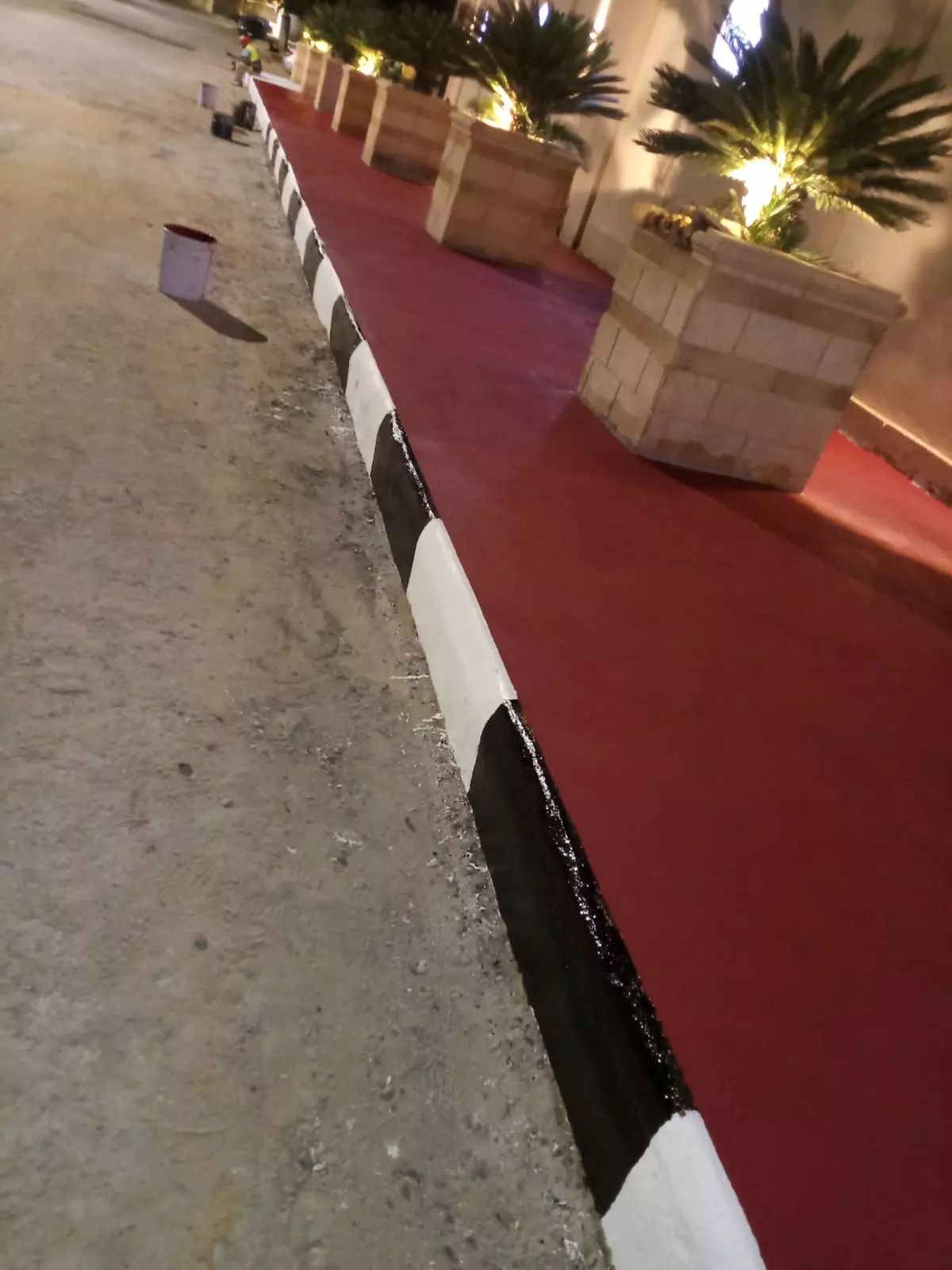 04cf2e545ed30de67106b9f9a01ba00c