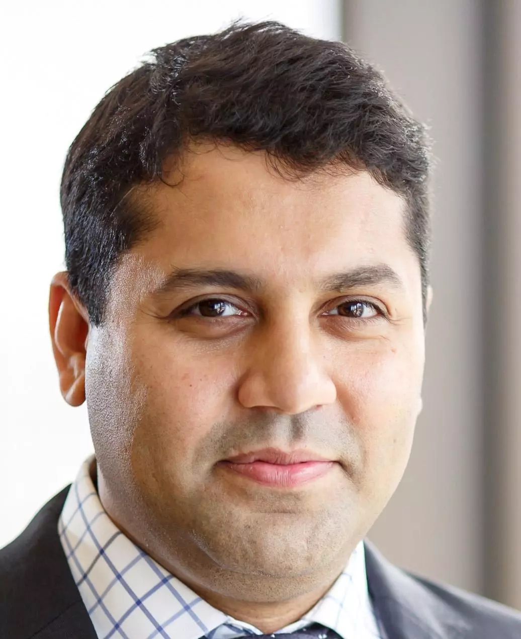 04db8b27b95de49a28e8ce36d1ba0c96