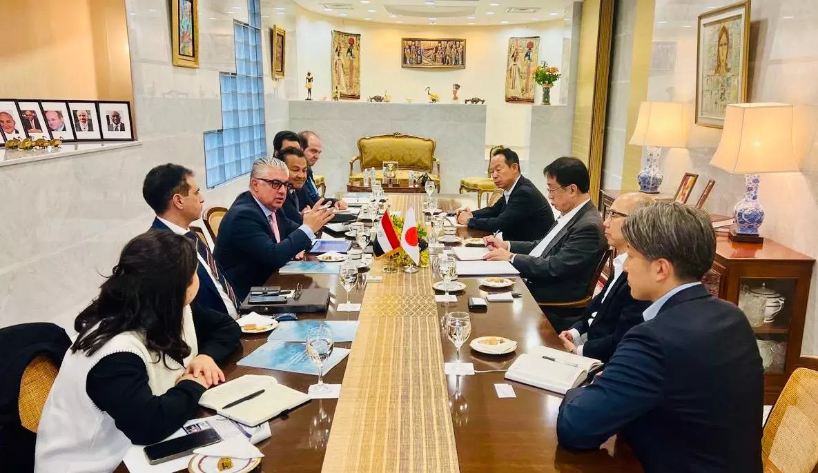 0555e5eaeb219a16046690dce1e076d5