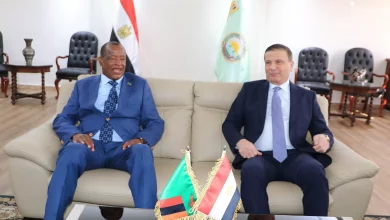 05bc6f4eb14dd94e8e041c15d3ae637d