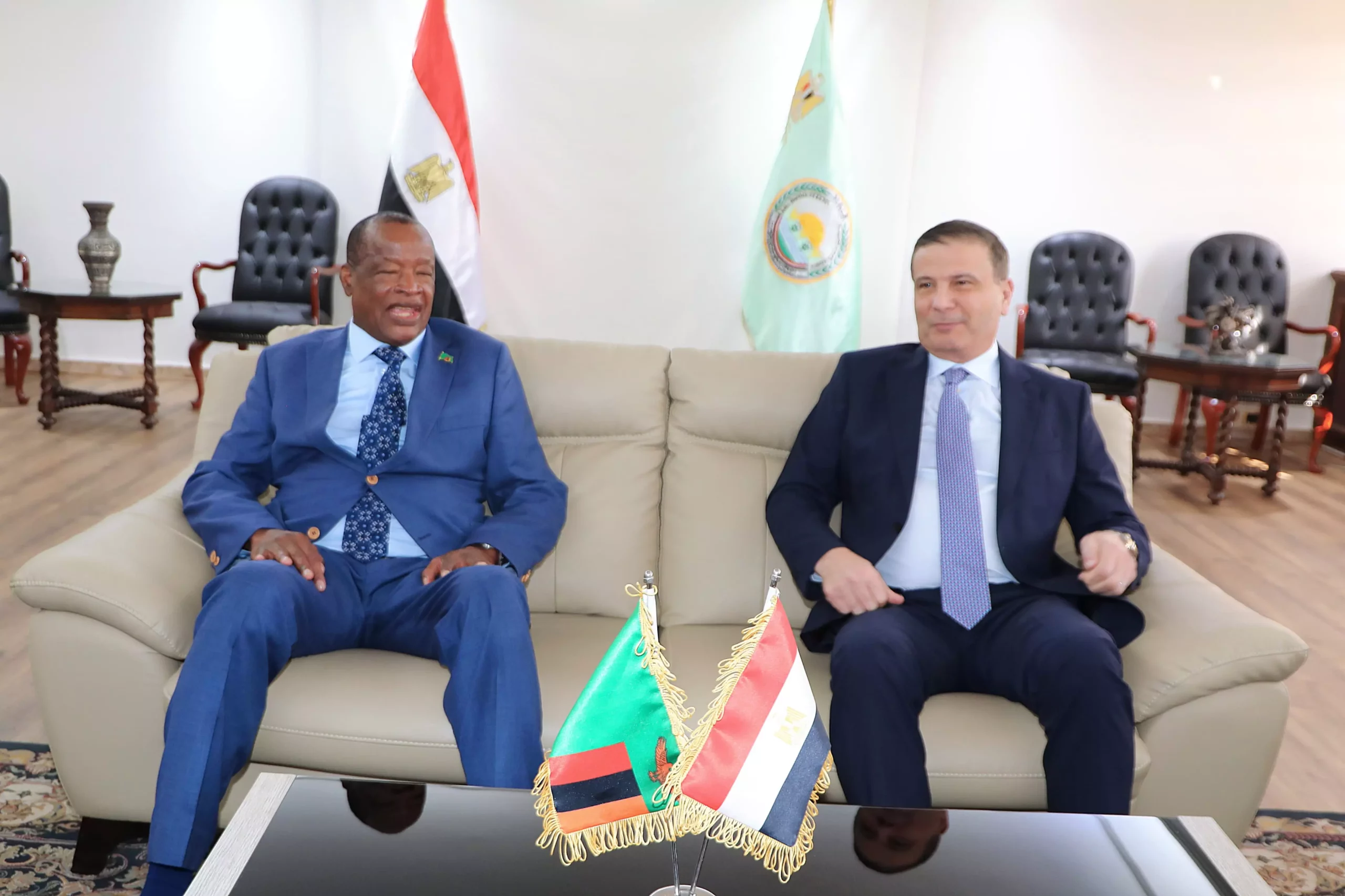 05bc6f4eb14dd94e8e041c15d3ae637d