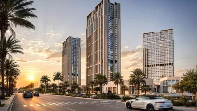 05bd835b8998878276895a434626dcec