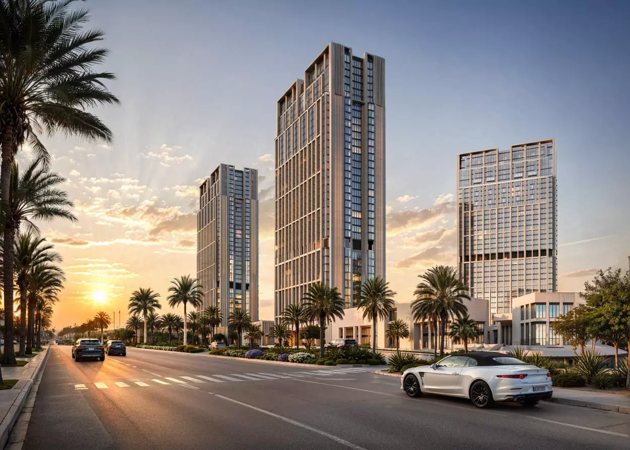 05bd835b8998878276895a434626dcec