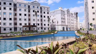 05fa9607a5e50d7ab1a67409bc087e1e