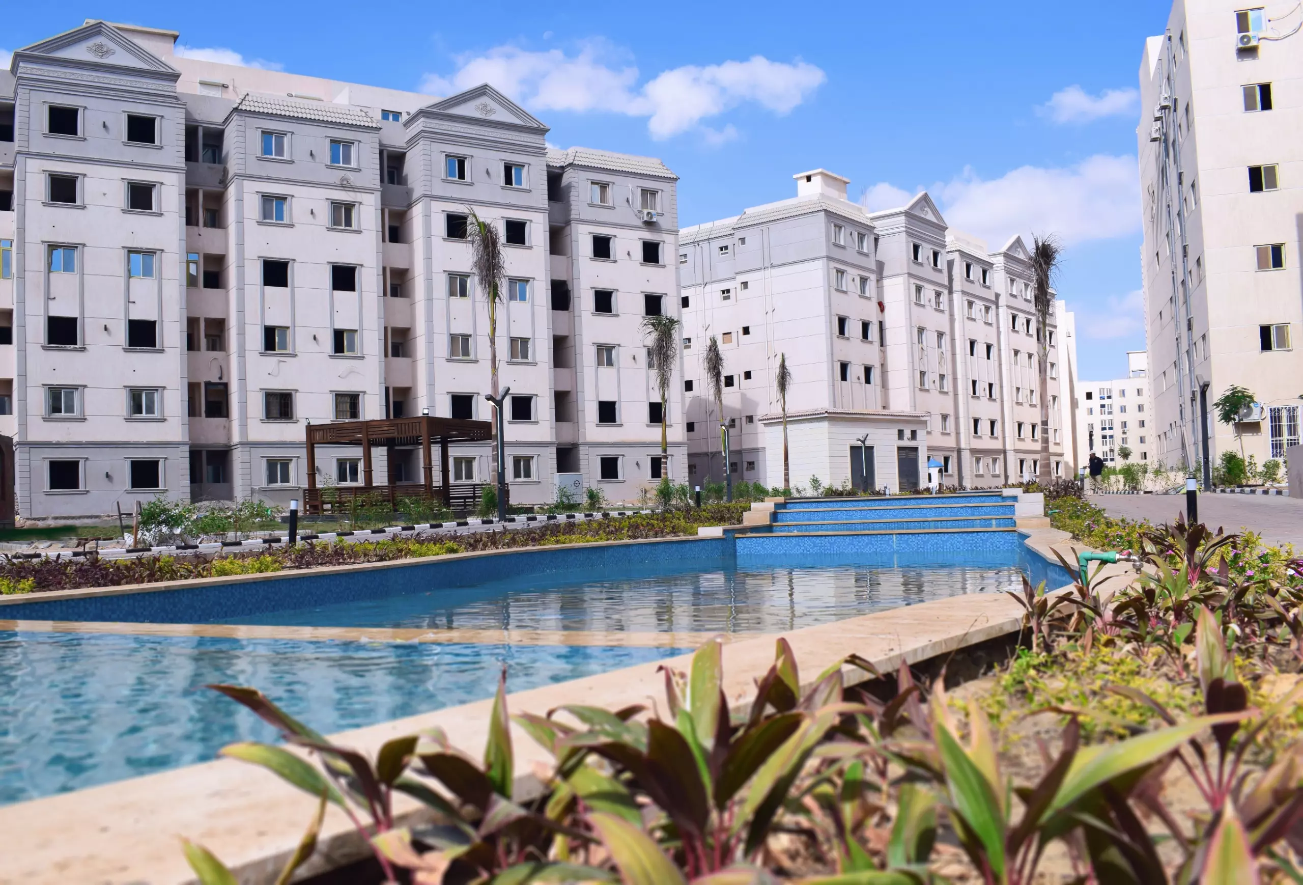 05fa9607a5e50d7ab1a67409bc087e1e