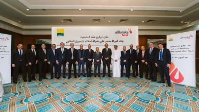 065ad8f15639c95def7f655679691c08