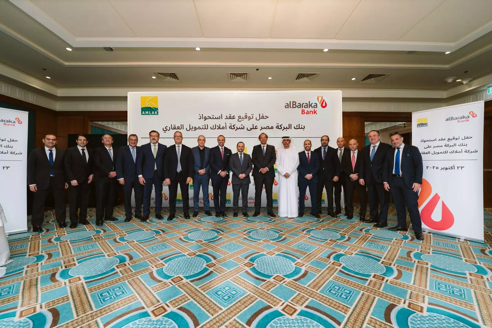 065ad8f15639c95def7f655679691c08