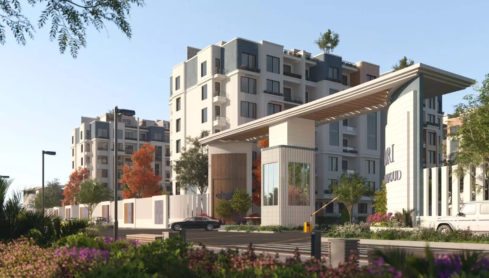 06a01f926c7b4945b68c9dea28aa4645