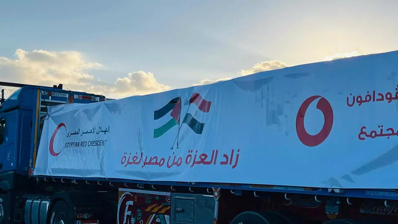 06a17956f89be2d222889ce53d62d1d3