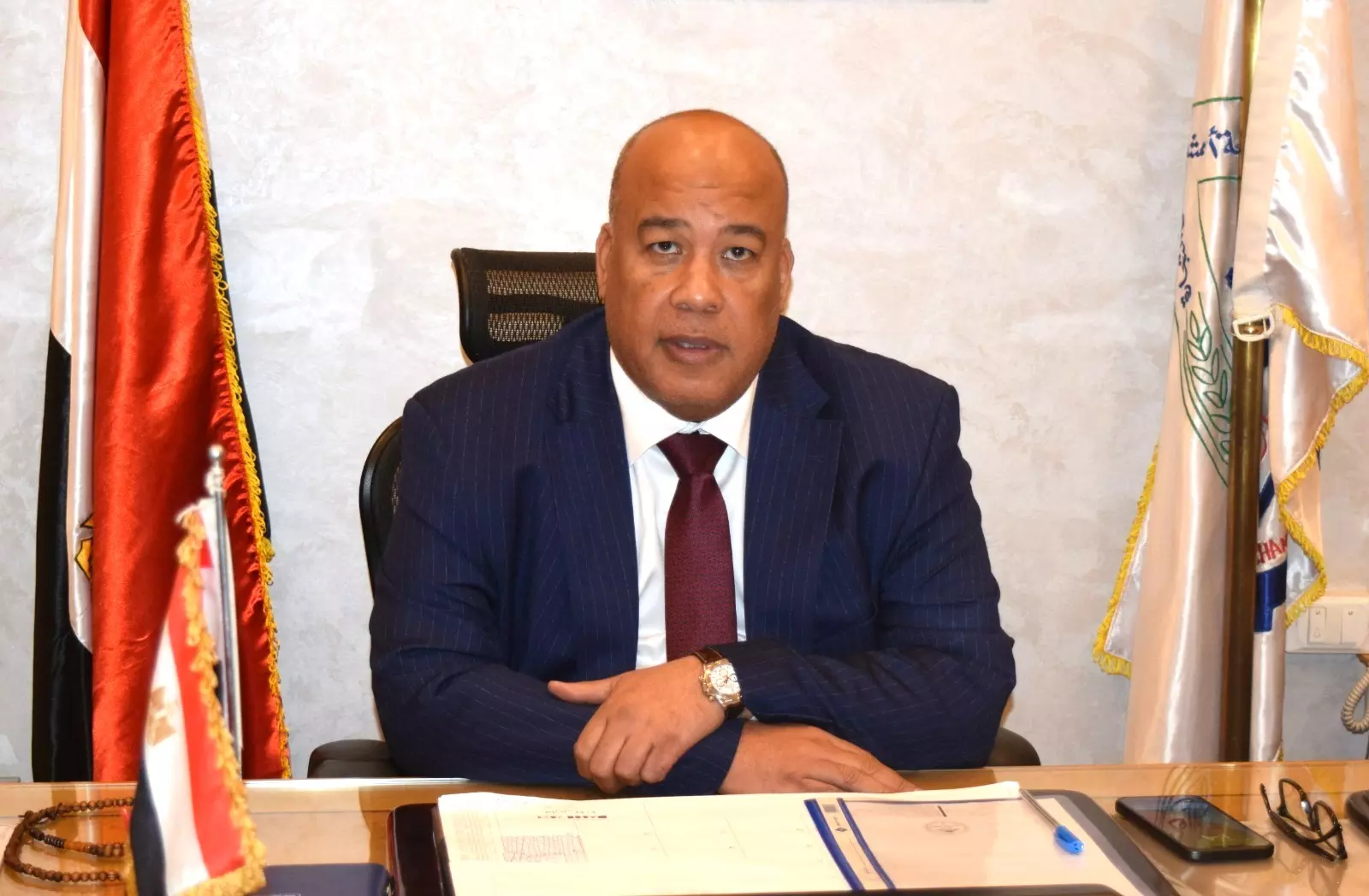 06dca937881551ee814294d12212097e