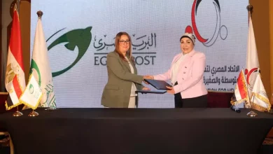 06ffe89008039985867c410d438cdbab