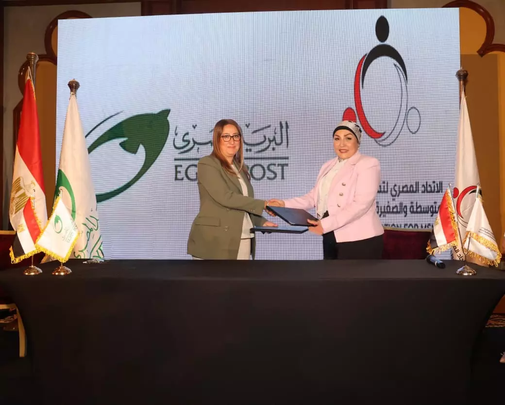 06ffe89008039985867c410d438cdbab