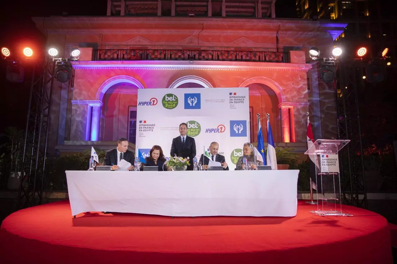 071980bebfaf99858d99b58e39baeecc