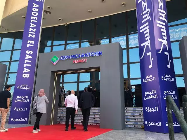 071b1160084823cfc7a0aa456eced131