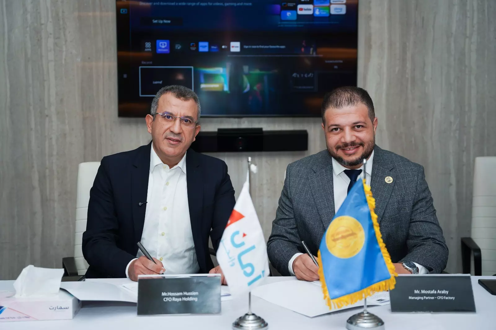 07541100e46c01d8e3359be90ff7c785