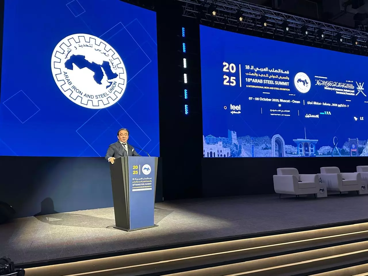 07aa6b0f5d833c07e0039a91cc213ab5