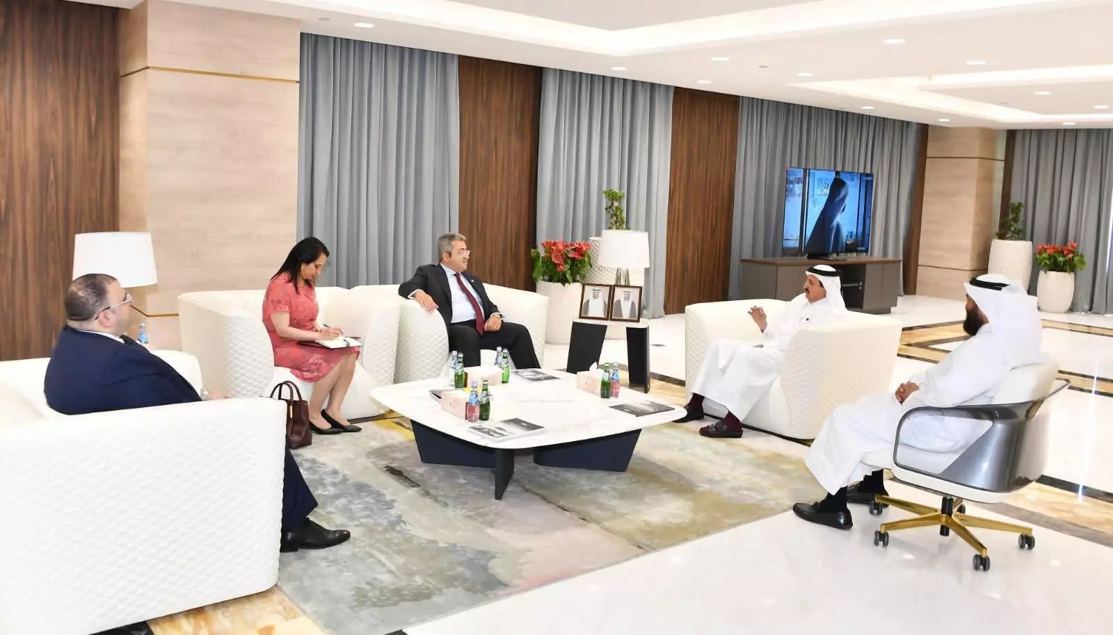 07b1b3e1cf7d3cb72973a4ddc993333e