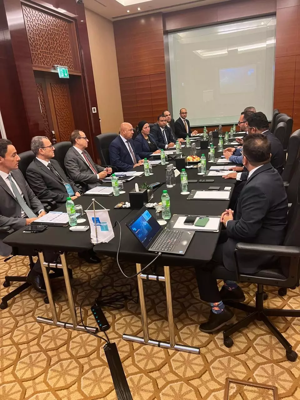 07ef5460d6e0036c7ef18a0705a1d46e