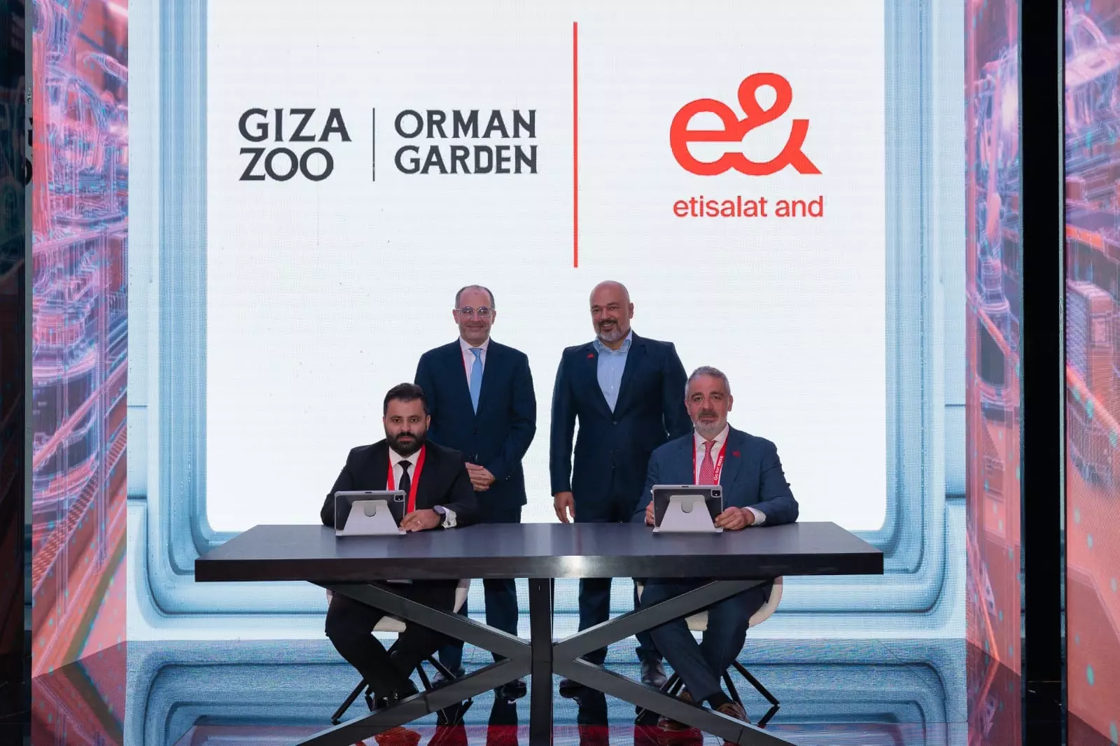 081a70b78f16ad4633a79aa66058ecb8