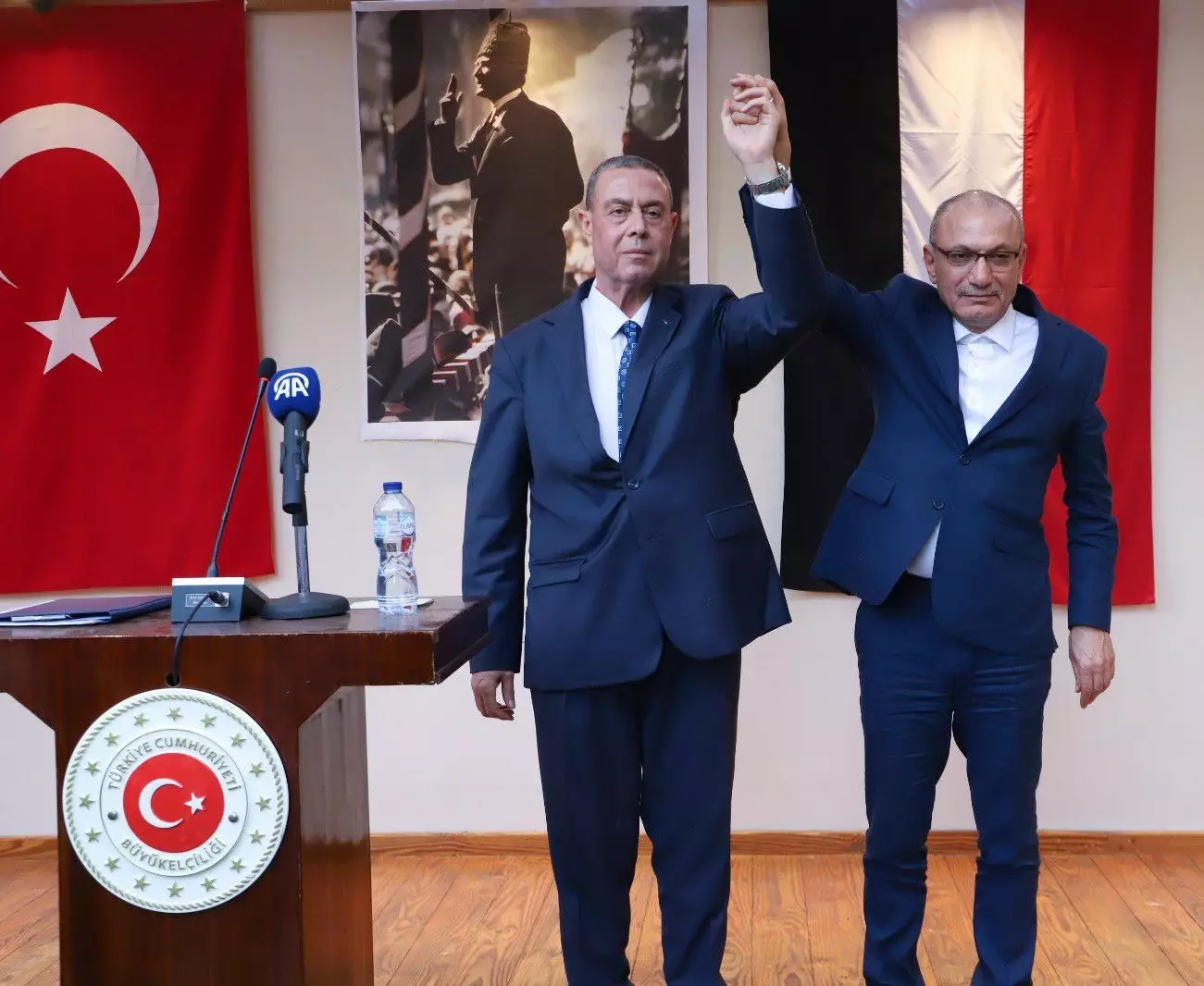 08339922c8fa556018da96c1cc7c0985