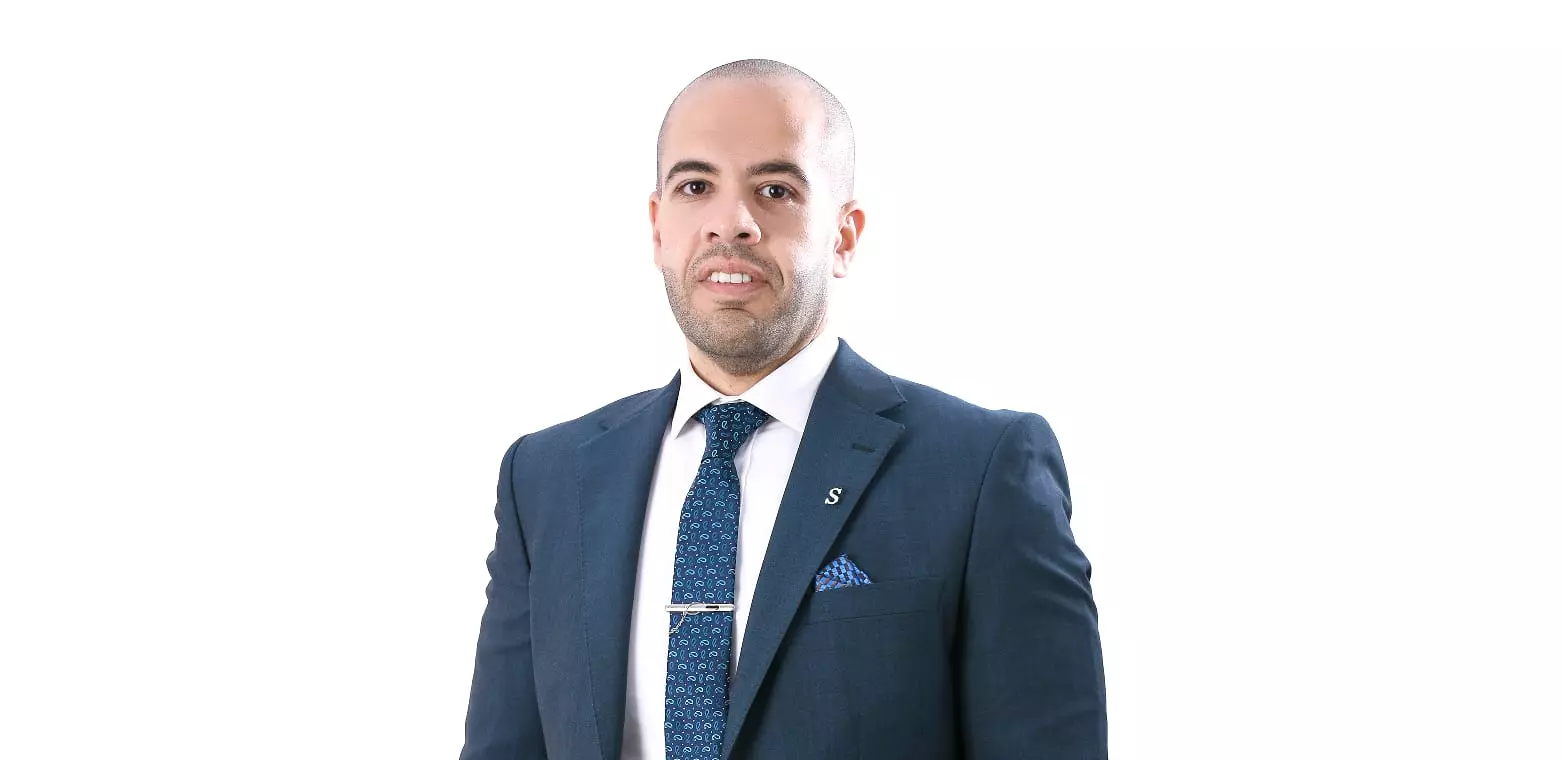 08f548da9a38e60682a035f9e10afcd9