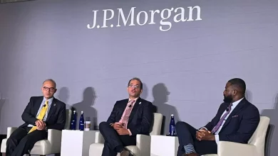 0952ceea5aab2e588e36928ff67647b1