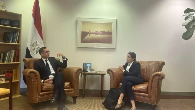 0961c4145309daf2b67787f15c8fb6a4