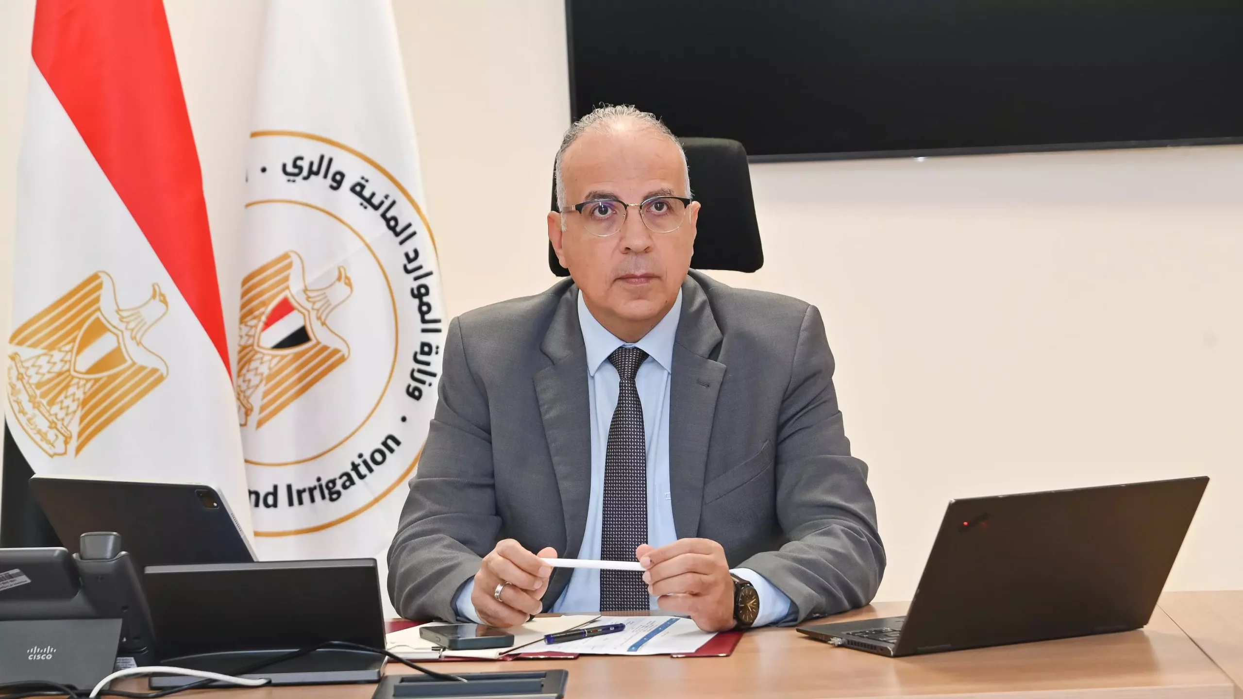 09d8cbd8e7f0c028e24ae49410dbf7f9