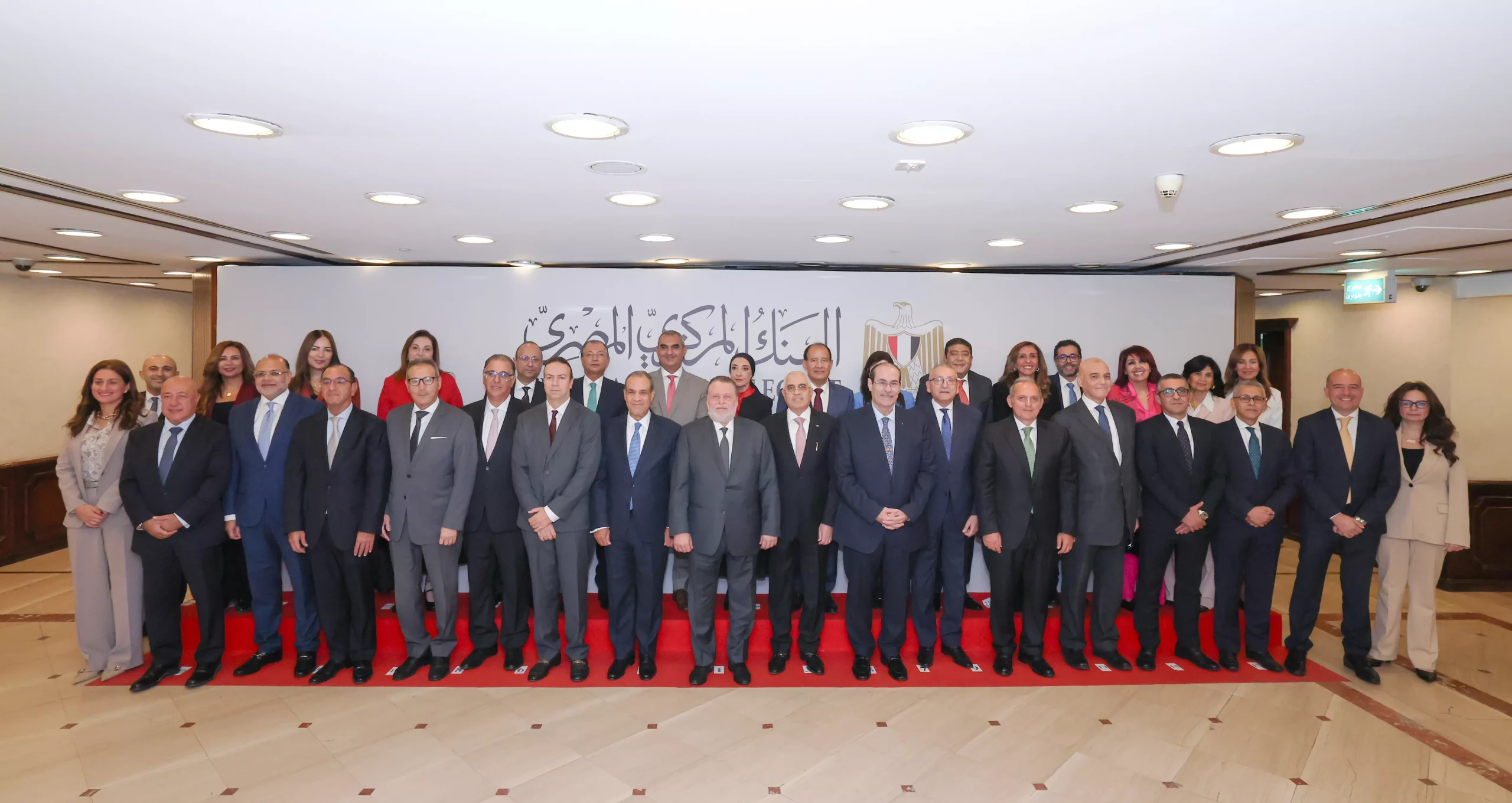 09eb0646176ec441dac24c13ec297dc1