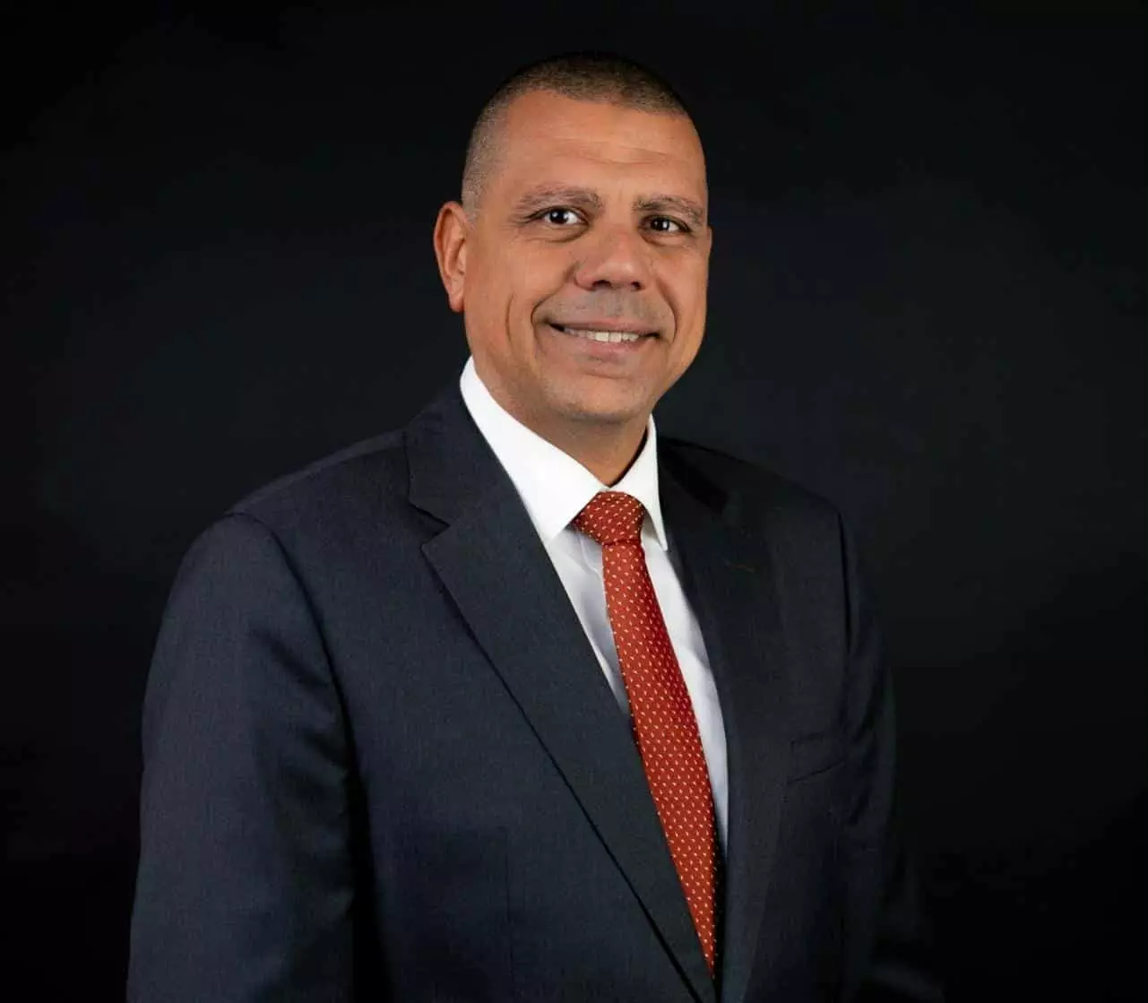 محمد عاصم ماستركارد