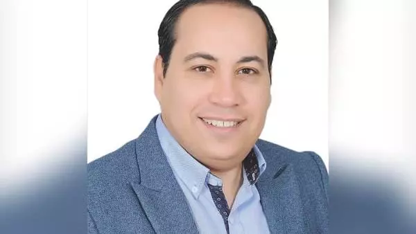 0ae7d550995ac7ffdfaaea4541efd3ef