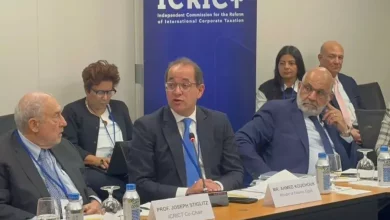 0b13b3baaec50009f56e6e3265f8eabc