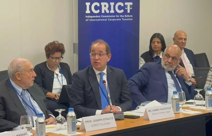 0b13b3baaec50009f56e6e3265f8eabc