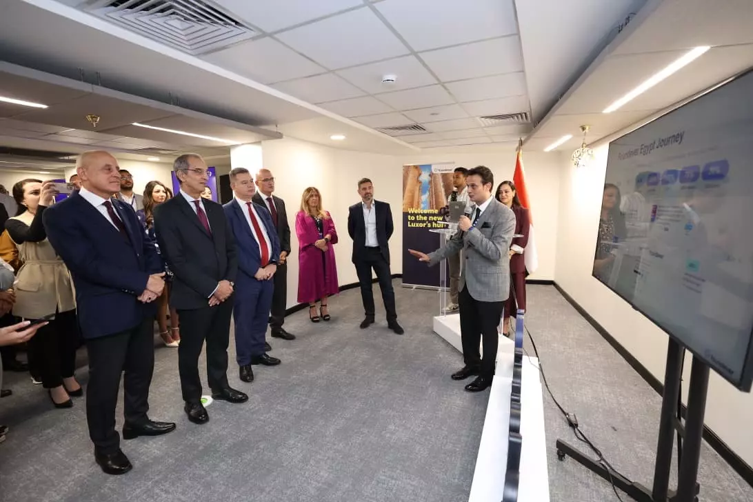 0b2bc372623743a4116ac9ab1e2f7613