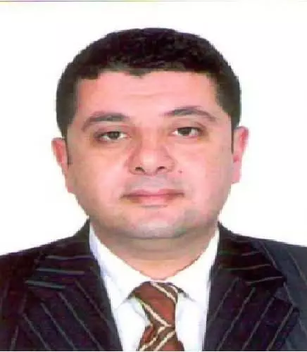 0bd4e596451800dac750ccdba2ff0095