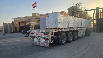 0bf010ebe27a0405e99b008ad9129155