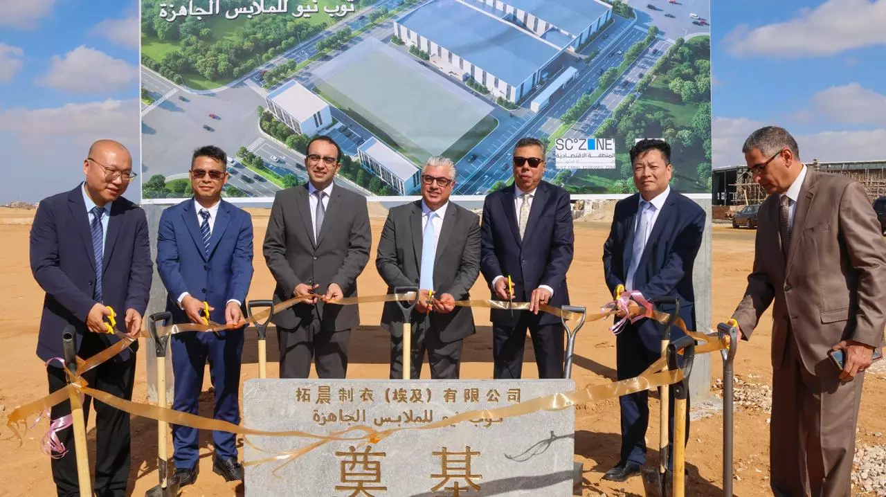 0caa837ea170add7cb7c74ba275077f2