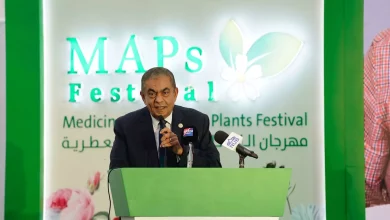 0cbfb64391ea060d35269d4db58df3c8