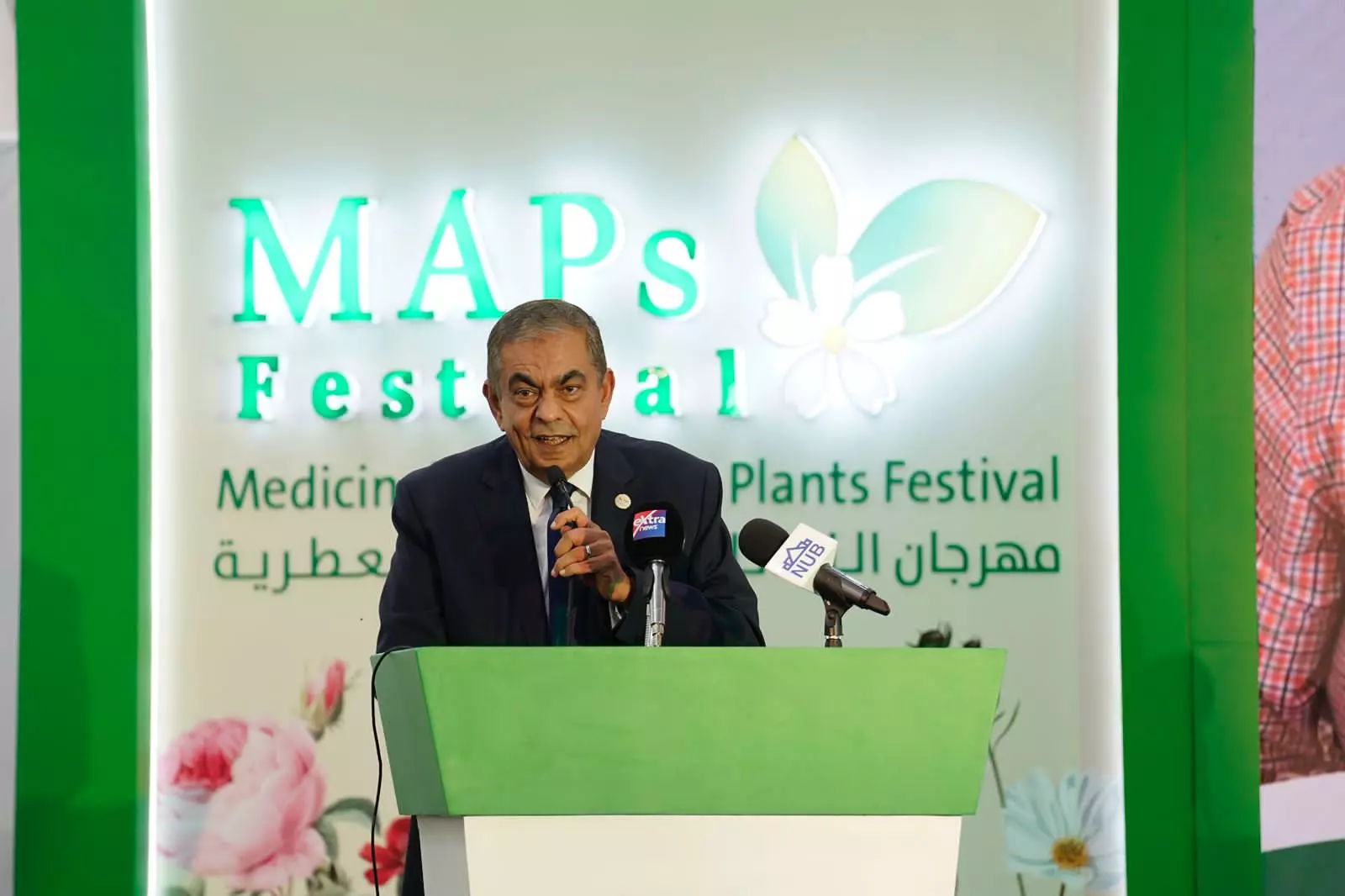 0cbfb64391ea060d35269d4db58df3c8