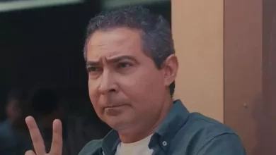 0d2e72cd5e068addf5cba6348a6592bb