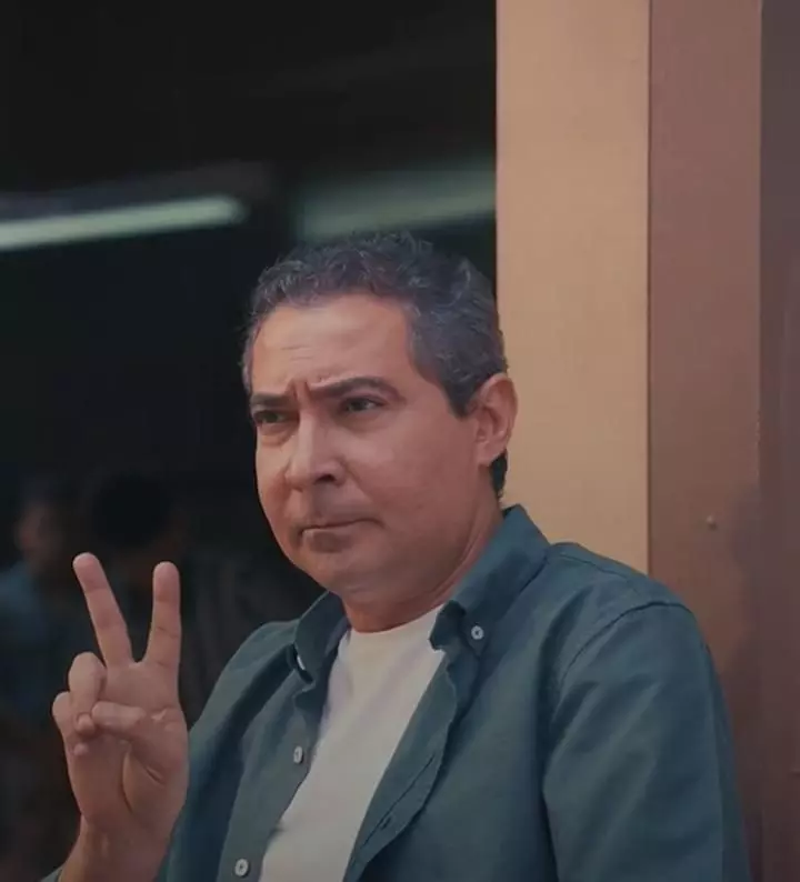 0d2e72cd5e068addf5cba6348a6592bb