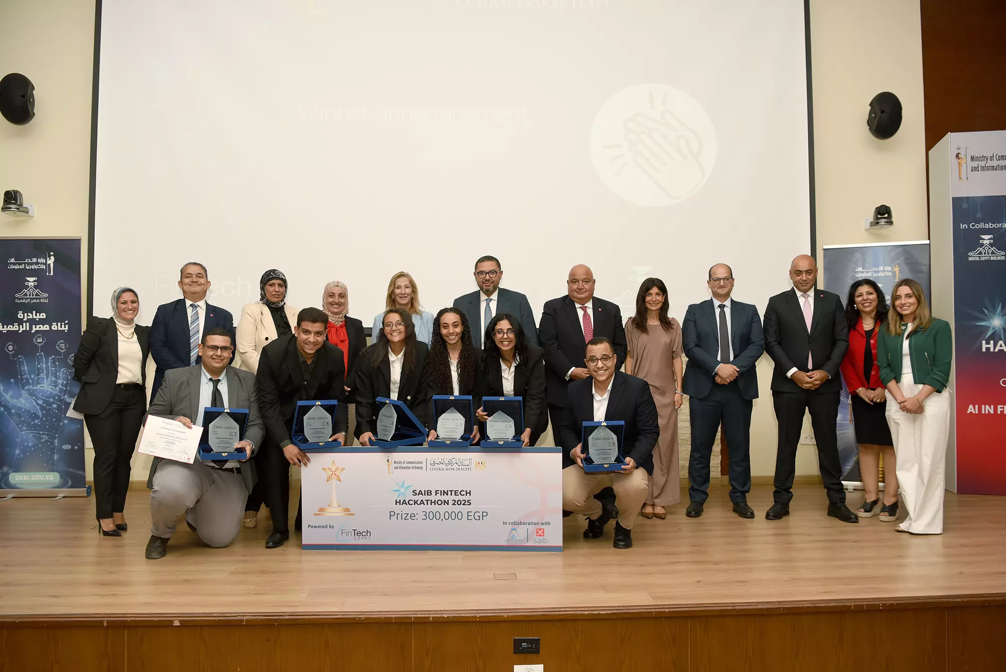 0dacb7e1cccd6c6f97f18d7deaa1608b