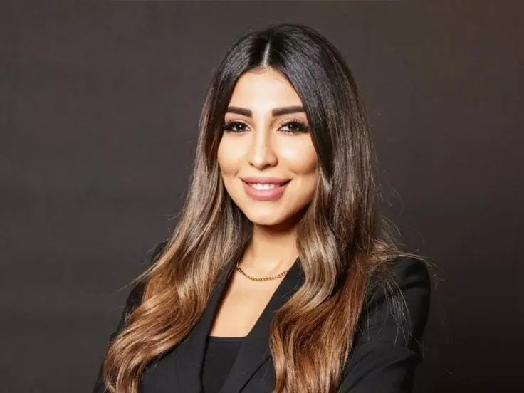 0dbafd11a630d88b769a3e7926435df9