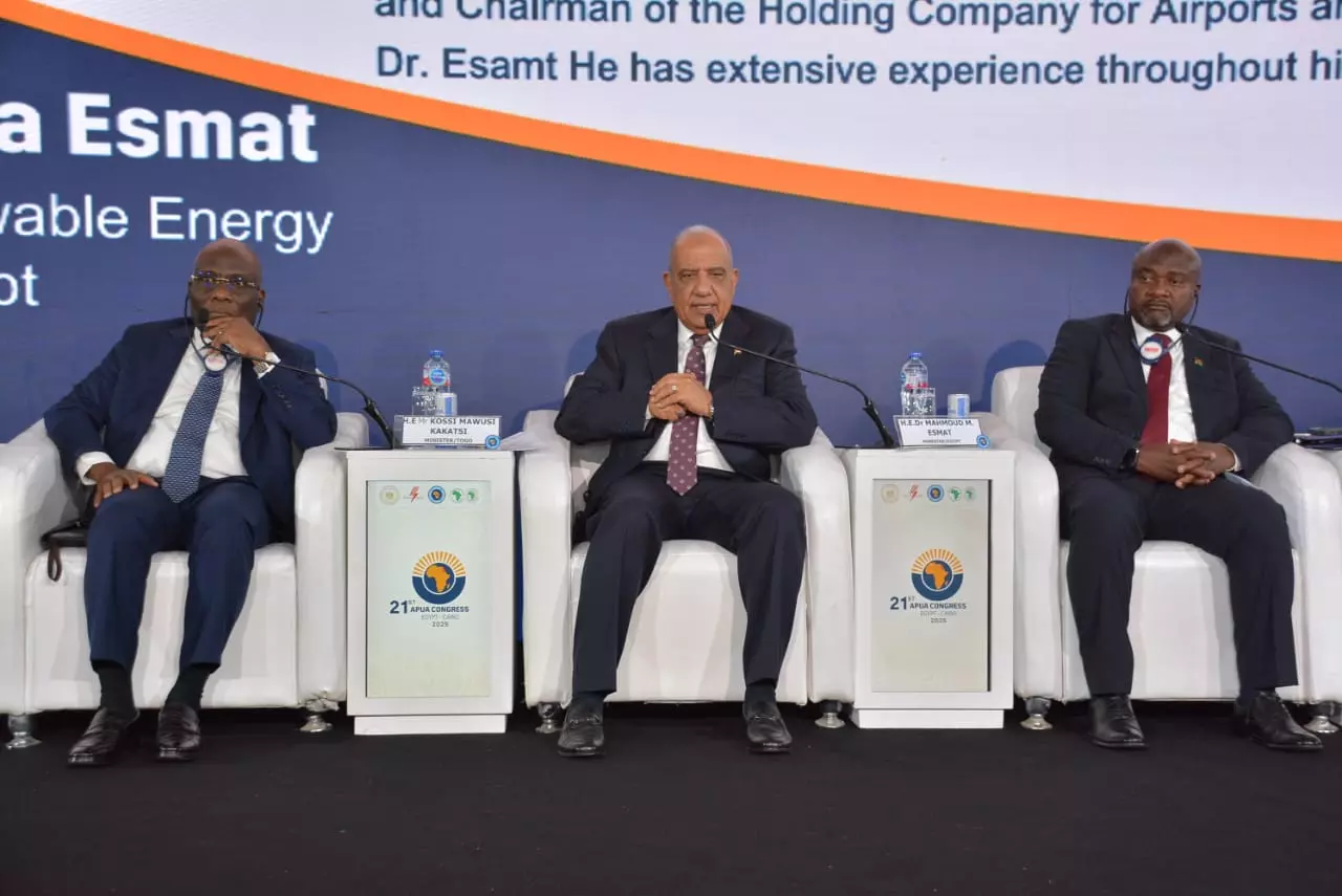 0e34cb3dca8deda128254346cf75dd6d