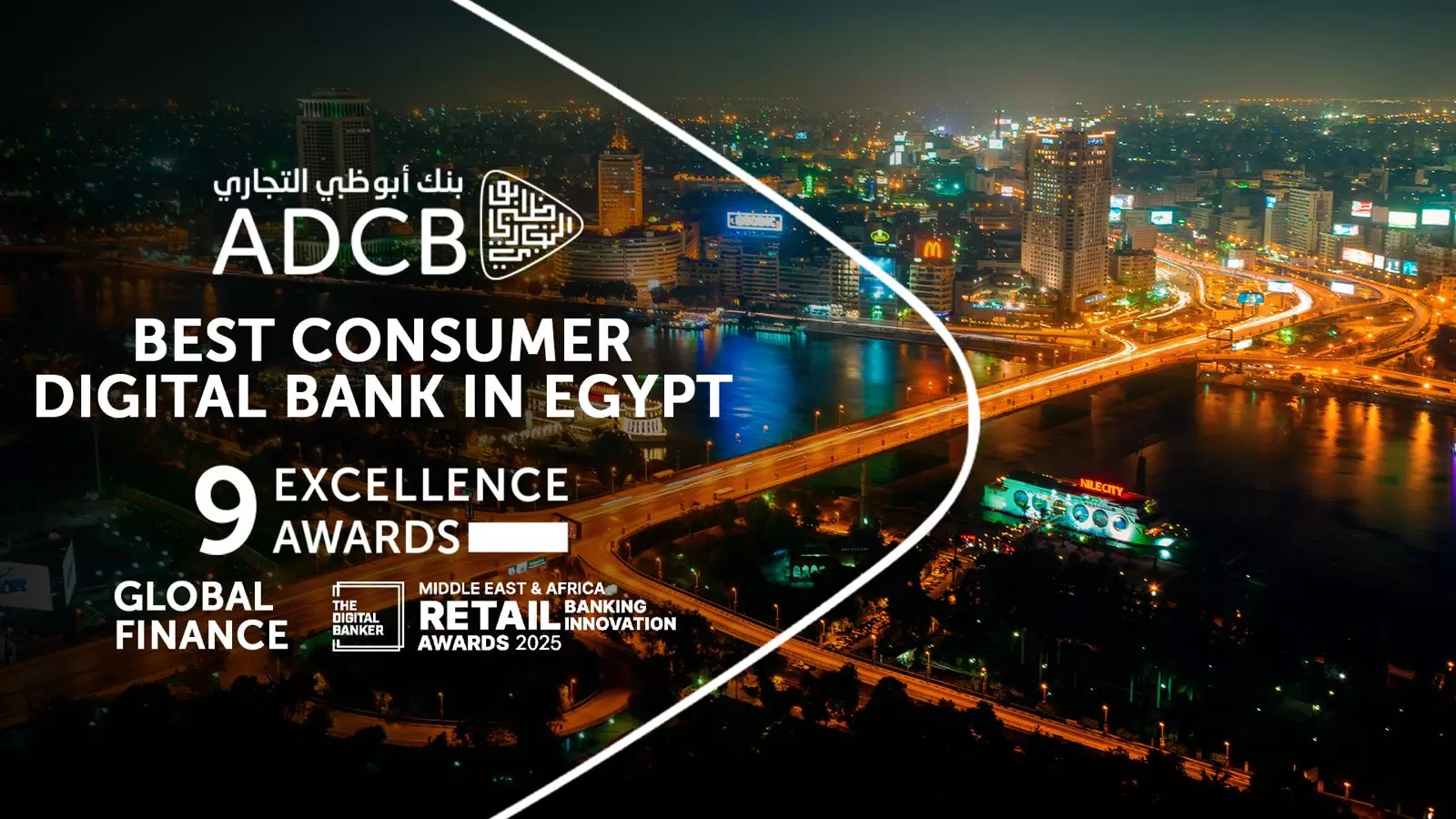 0e98c7aee97c2634b4db6686a793f9e3