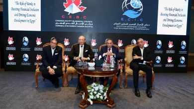 0ebc4144b02924f6882e6fefbc9e8279