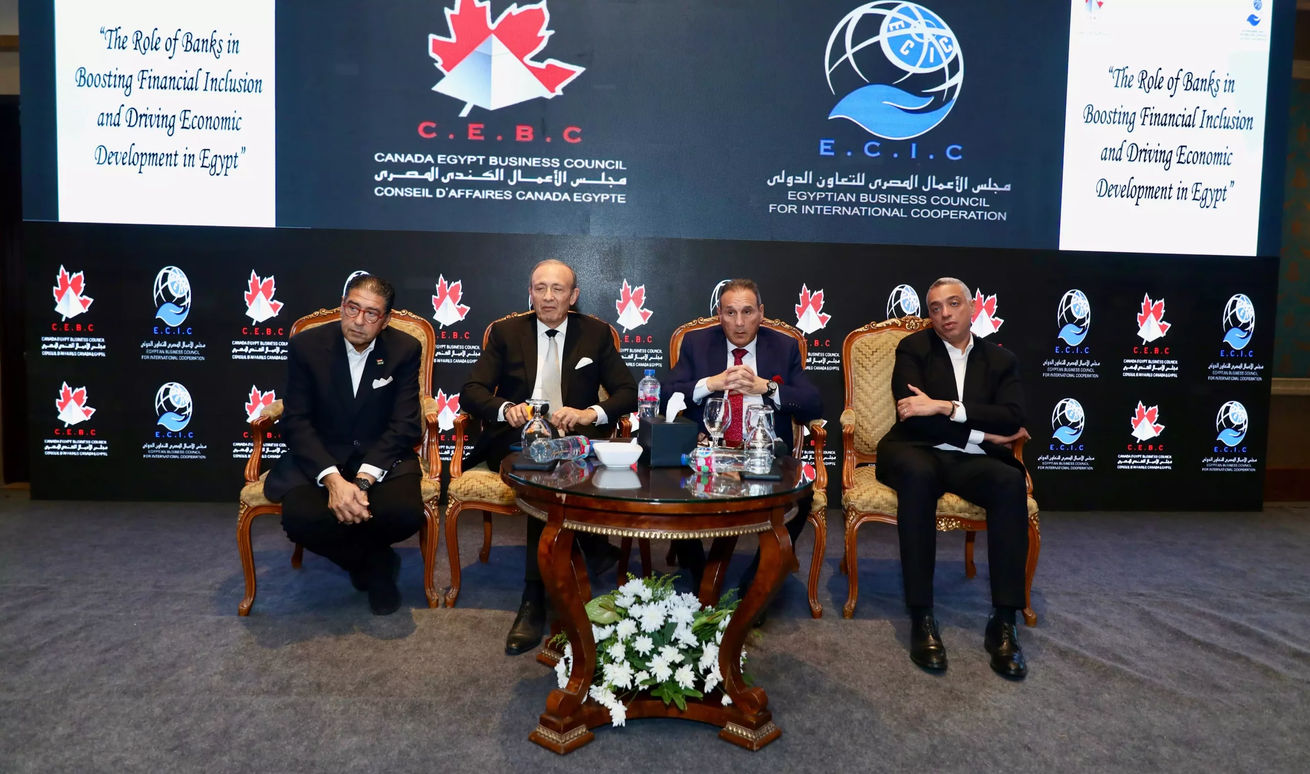 0ebc4144b02924f6882e6fefbc9e8279