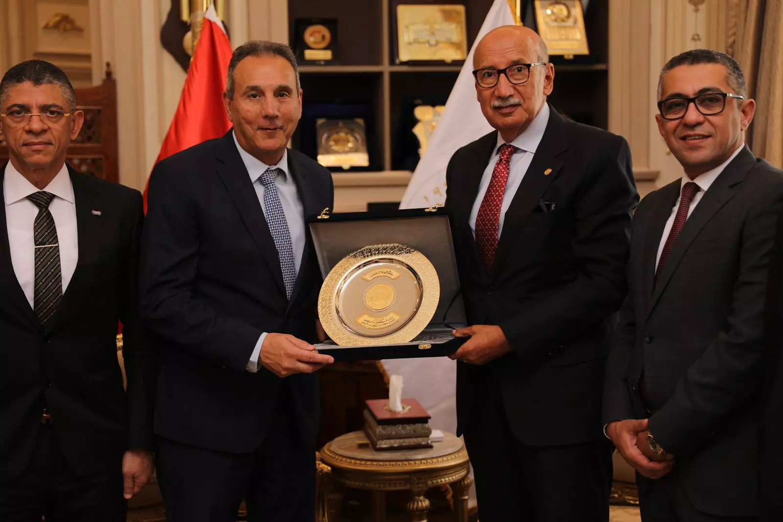 0ebd7998ec2eec92f662b68beba44350