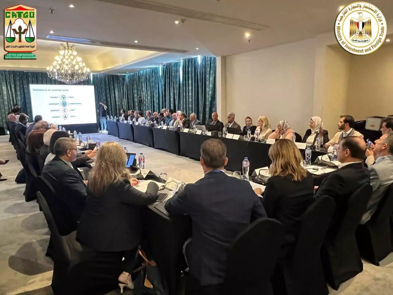 0f00cc6cfb6b1ebaa350a29f977e2449